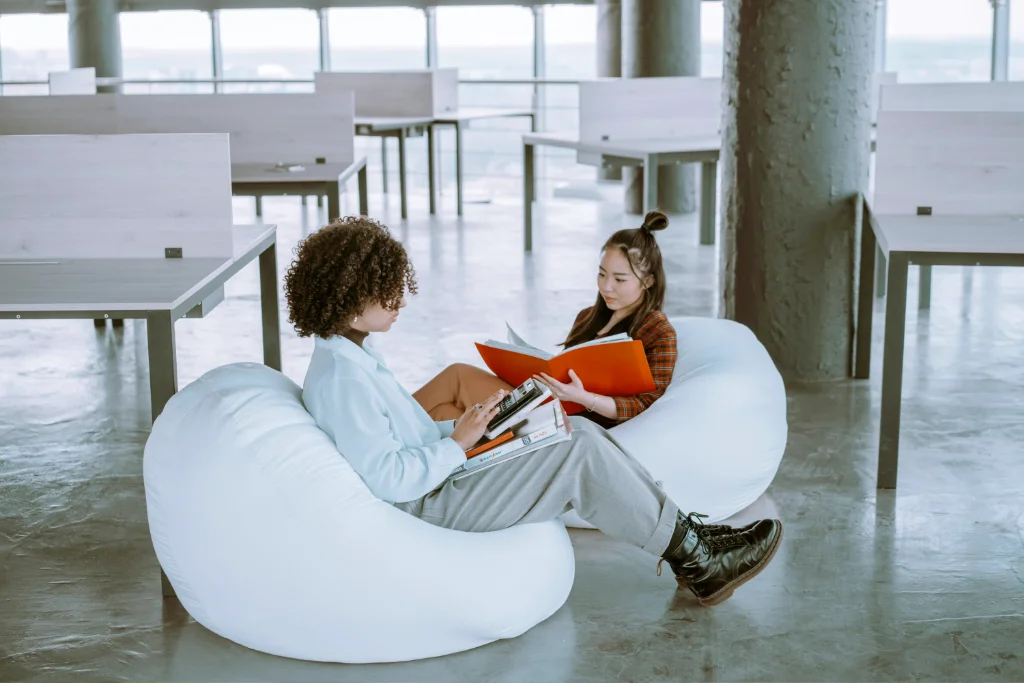 Integração de APIs em aplicações web