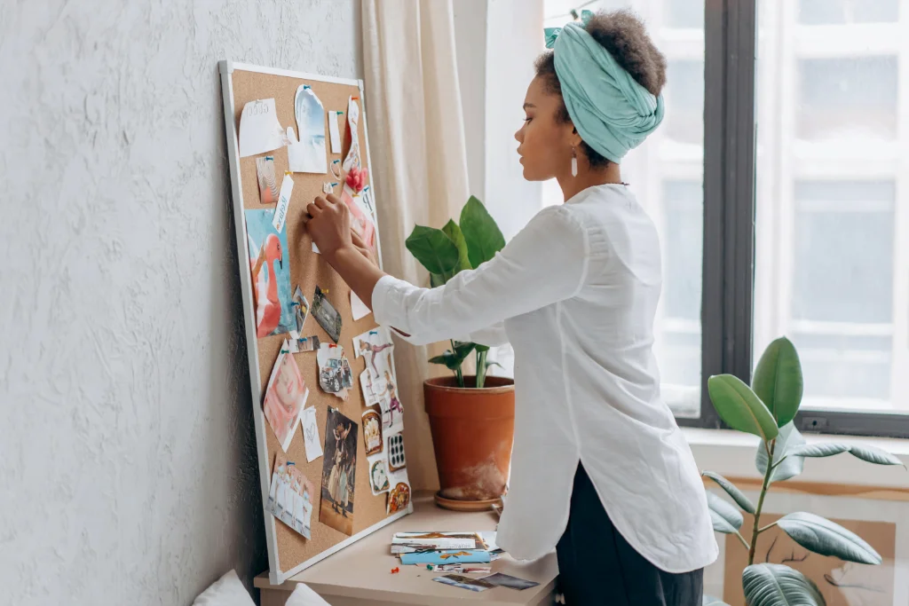 Workflows automatizados com n8n